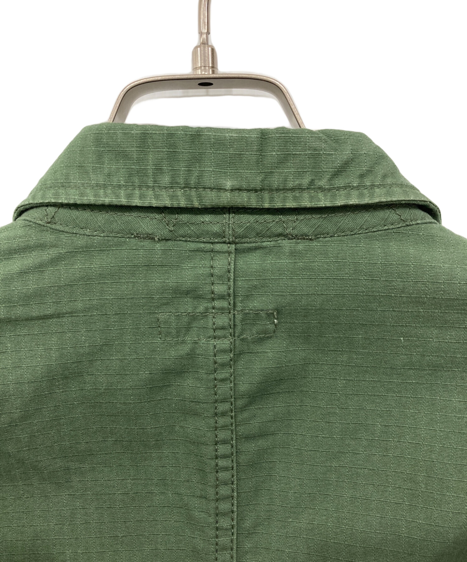 中古・古着通販】Engineered Garments (エンジニアドガーメンツ