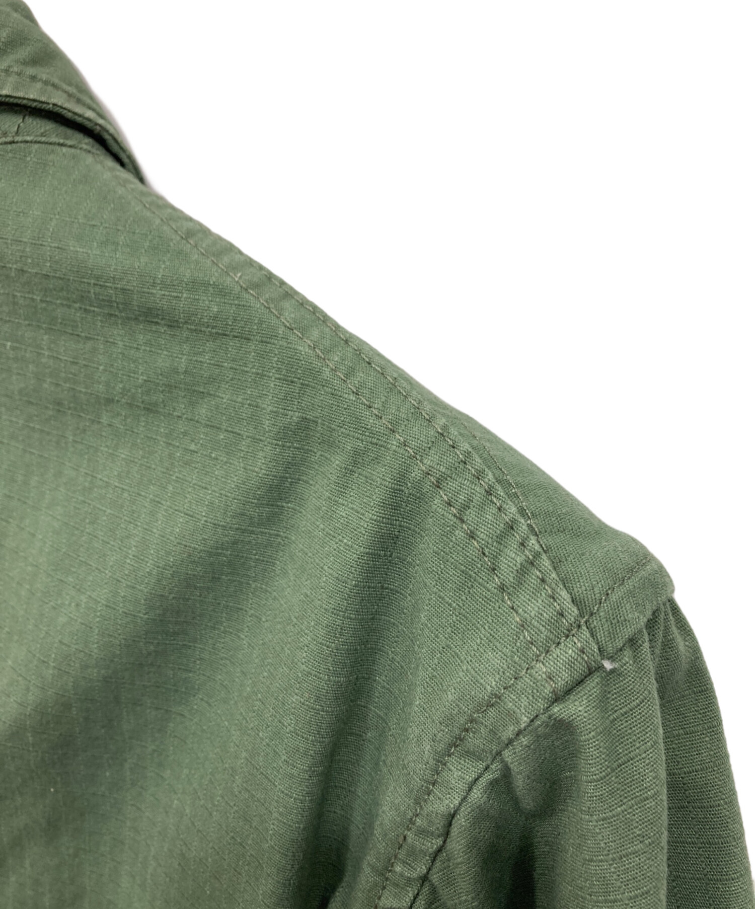 中古・古着通販】Engineered Garments (エンジニアドガーメンツ