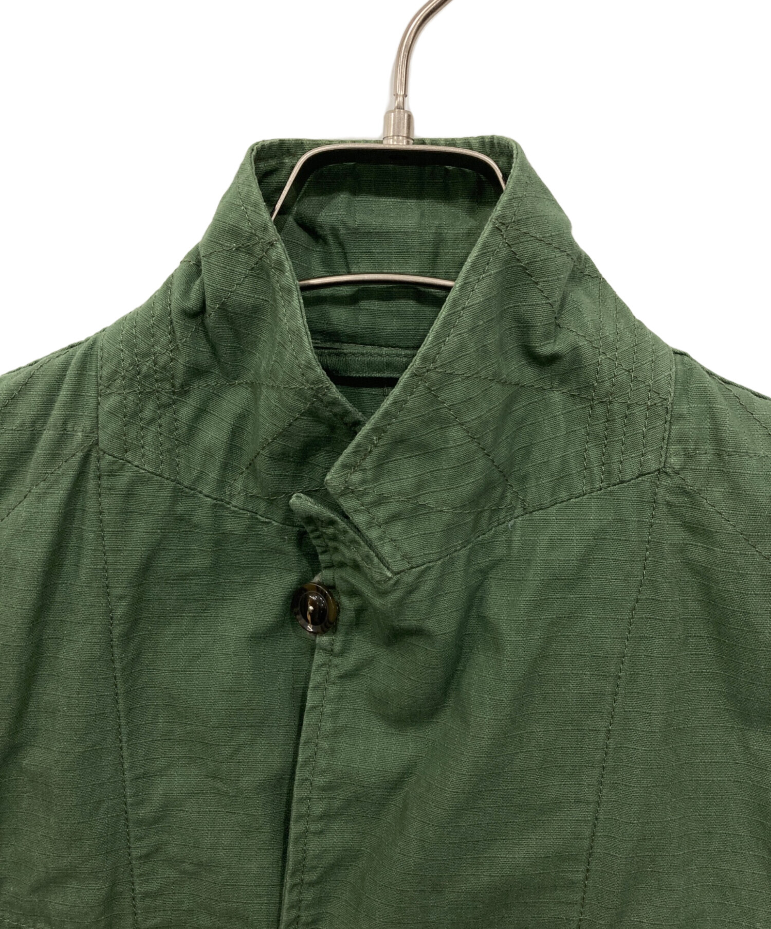 中古・古着通販】Engineered Garments (エンジニアドガーメンツ
