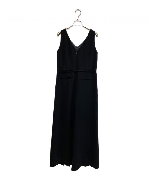 中古・古着通販】uncrave (アンクレイヴ3.) 23AW ウォッシャブルダブル