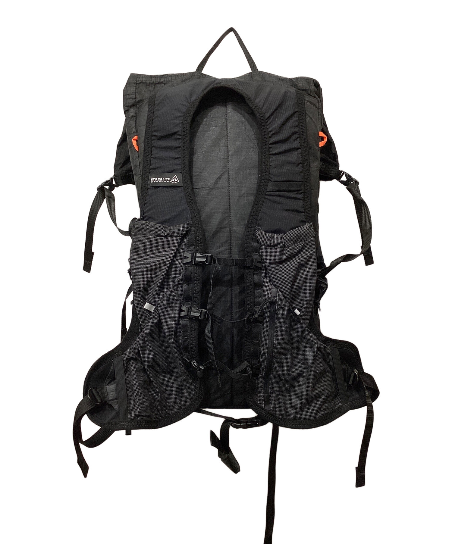 中古・古着通販】Hyperlite Mountain Gear (ハイパーライトマウンテン
