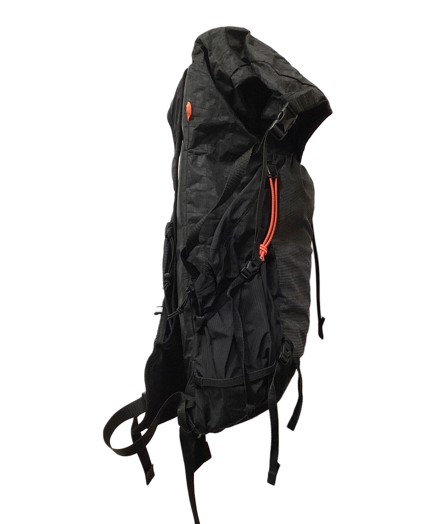 中古・古着通販】Hyperlite Mountain Gear (ハイパーライトマウンテン