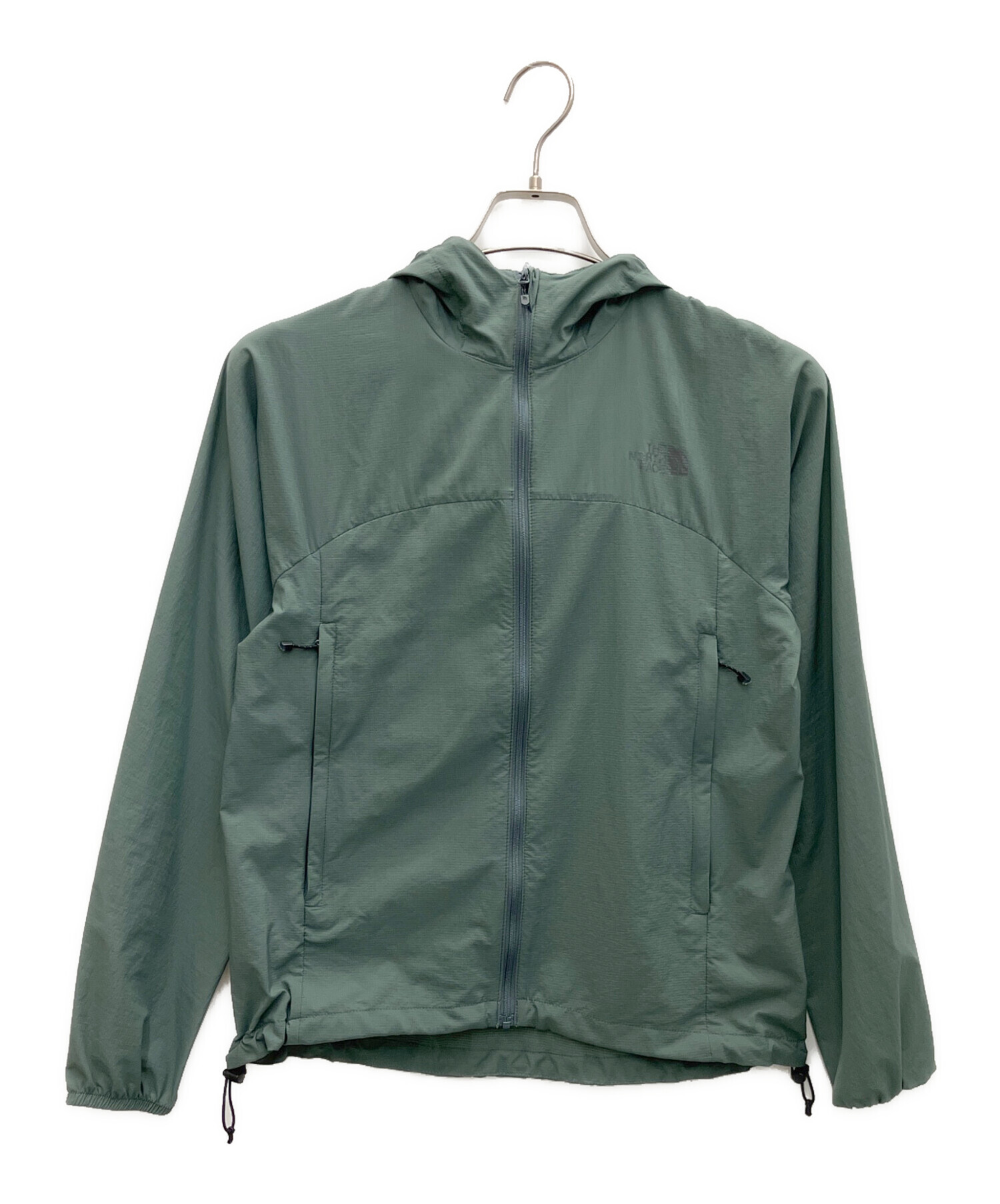 中古・古着通販】THE NORTH FACE (ザ ノース フェイス) スワローテイル 
