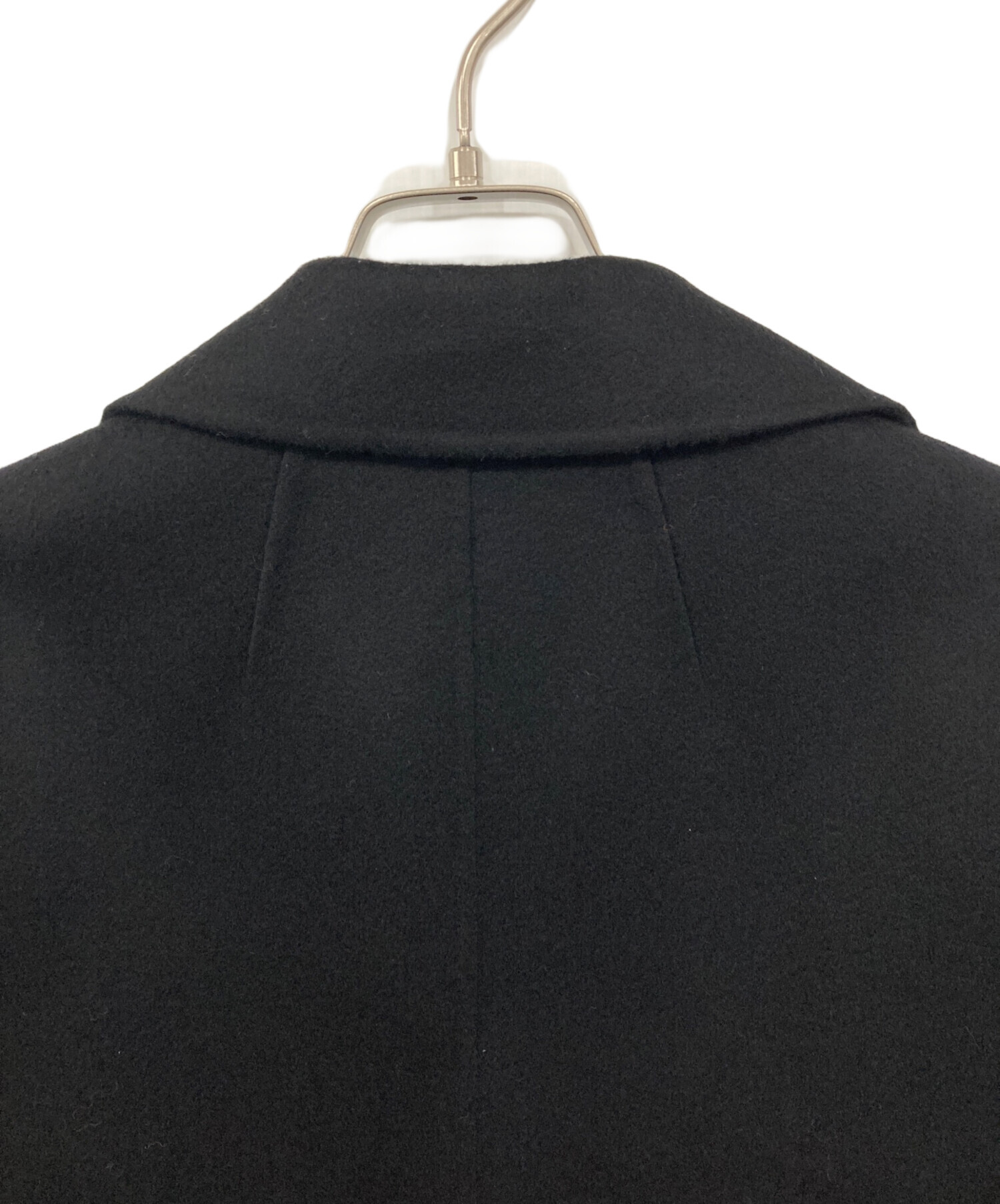 中古・古着通販】theory (セオリー) Luxe New Divide Clairene