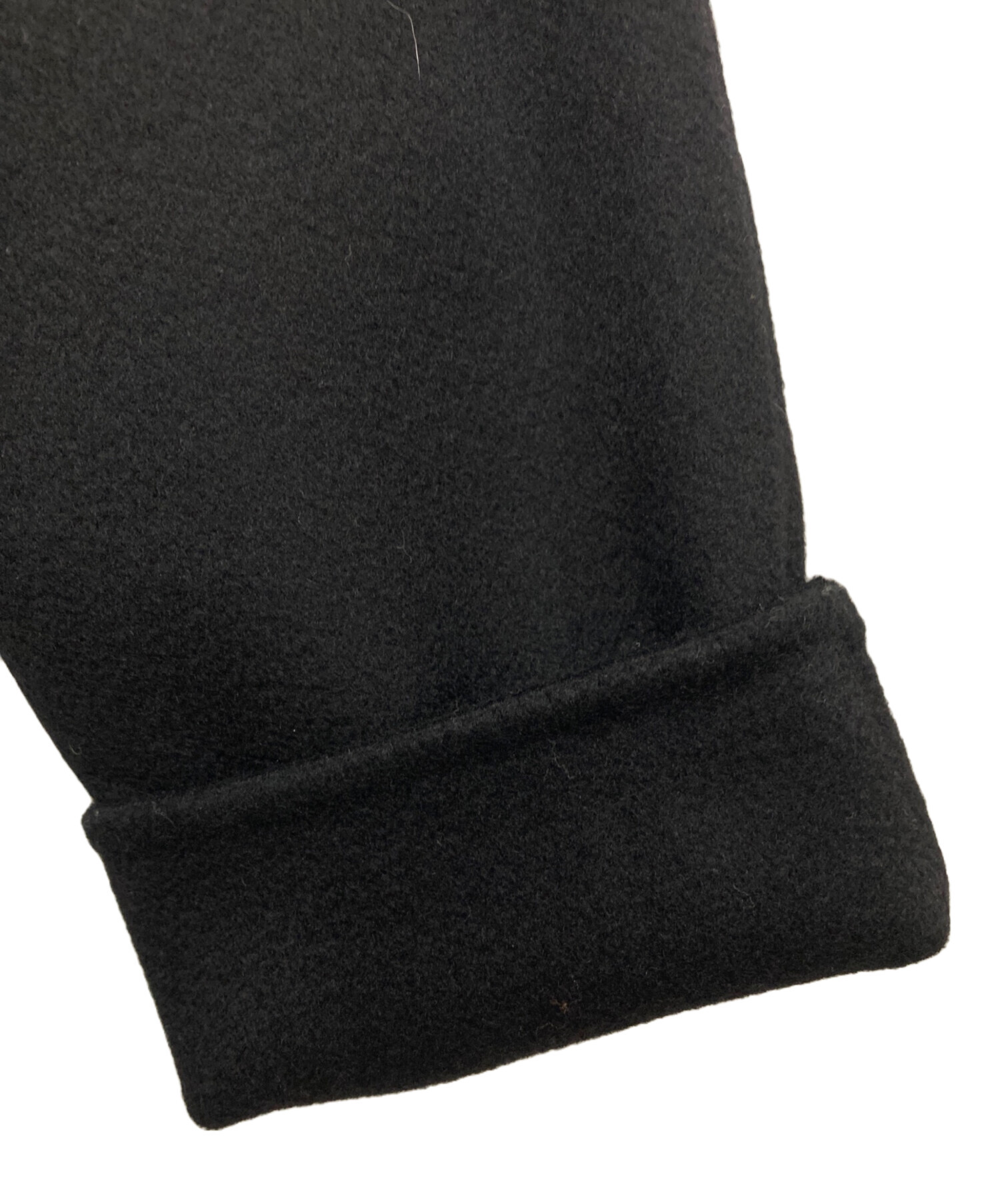 中古・古着通販】theory (セオリー) Luxe New Divide Clairene