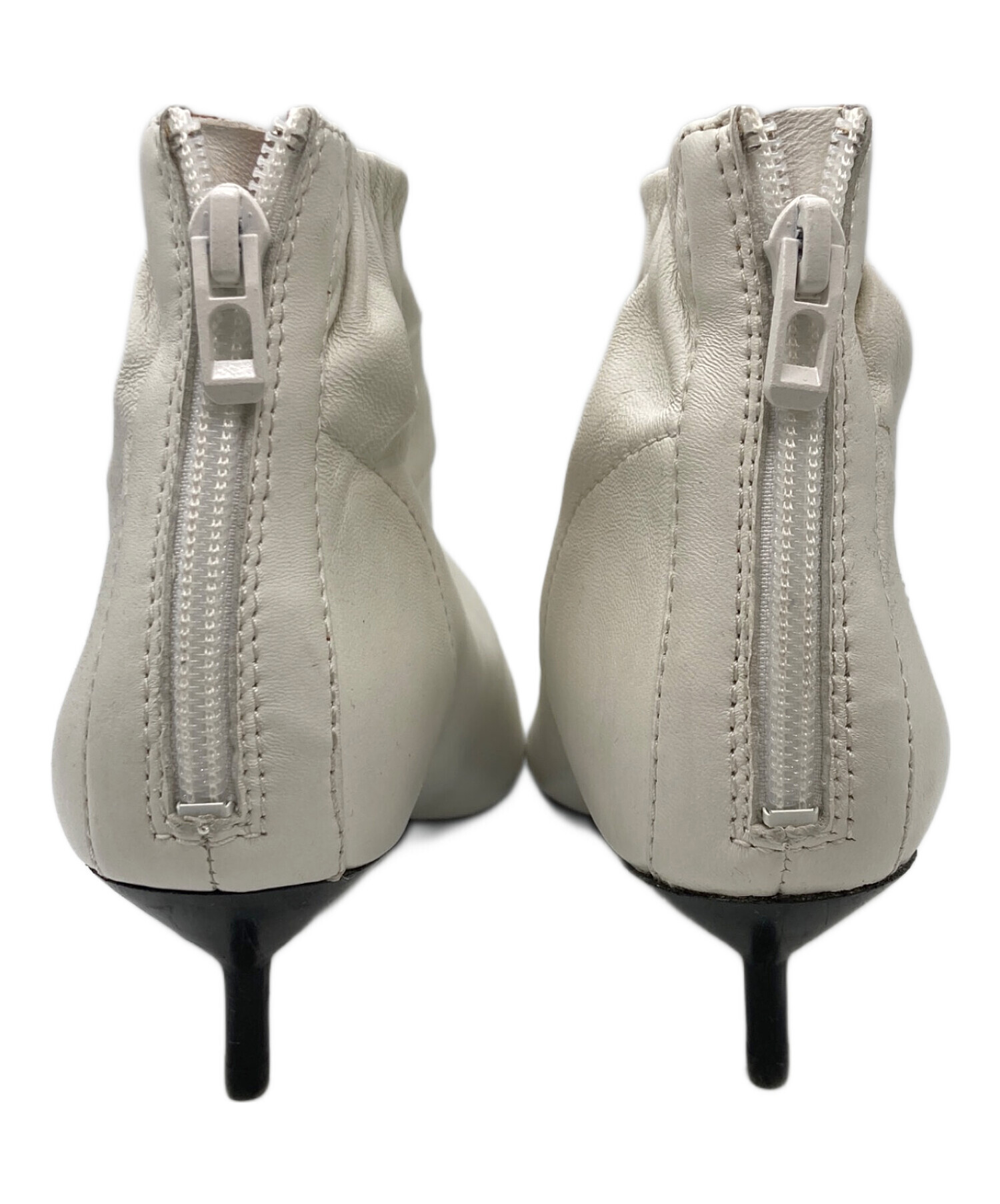 中古・古着通販】3.1 phillip lim (スリーワンフィリップリム
