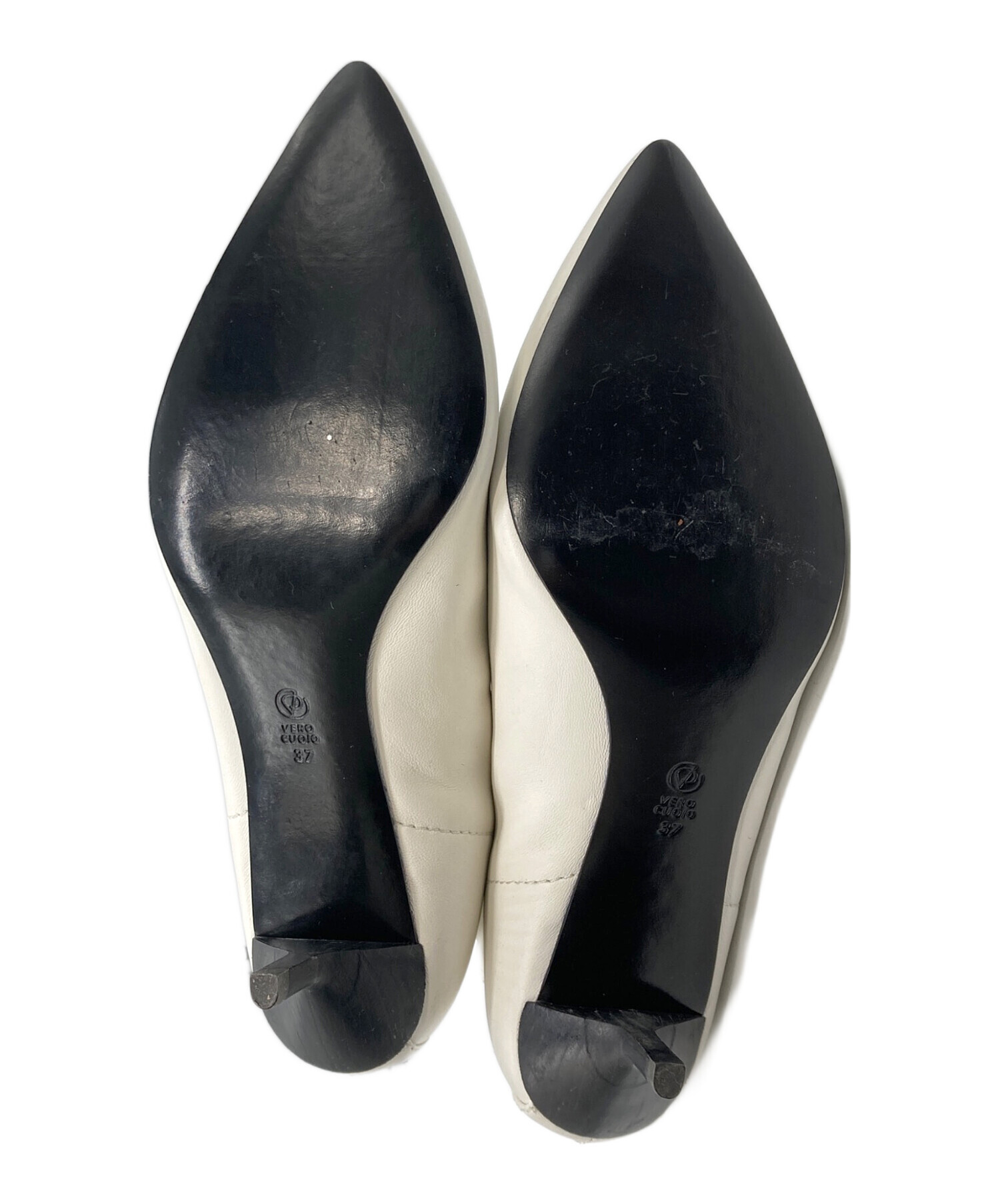 中古・古着通販】3.1 phillip lim (スリーワンフィリップリム