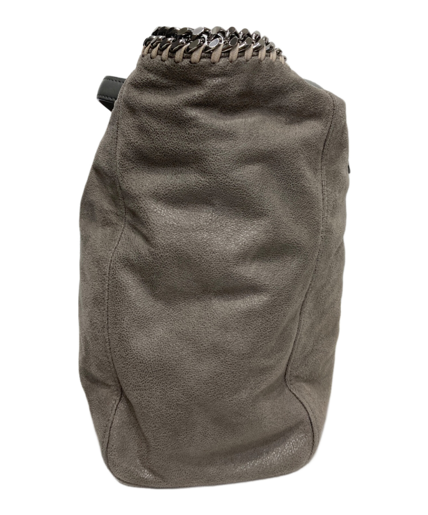中古・古着通販】STELLA McCARTNEY (ステラマッカートニー) ファラベラ 