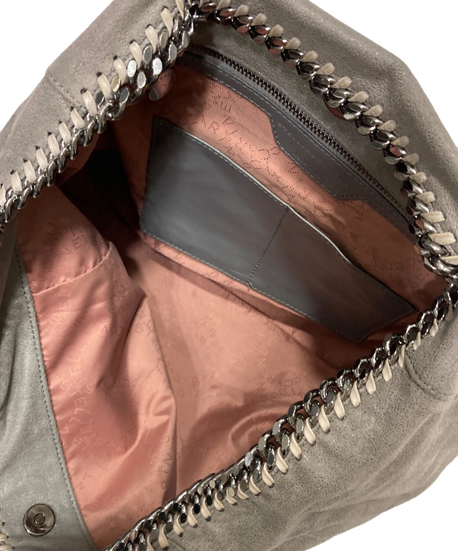 中古・古着通販】STELLA McCARTNEY (ステラマッカートニー) ファラベラ 
