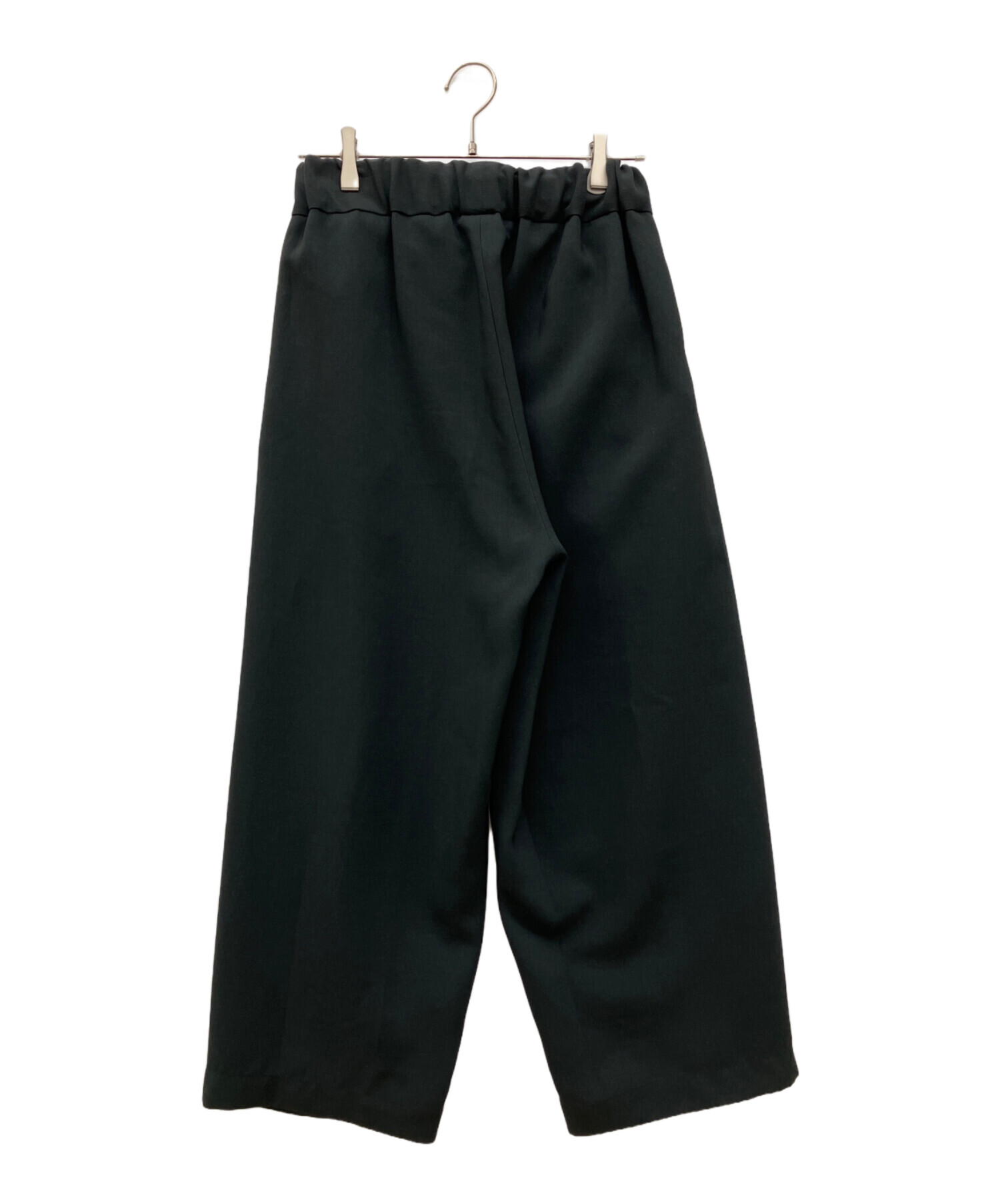 中古・古着通販】NO CONTROL AIR (ノーコントロールエアー) バック