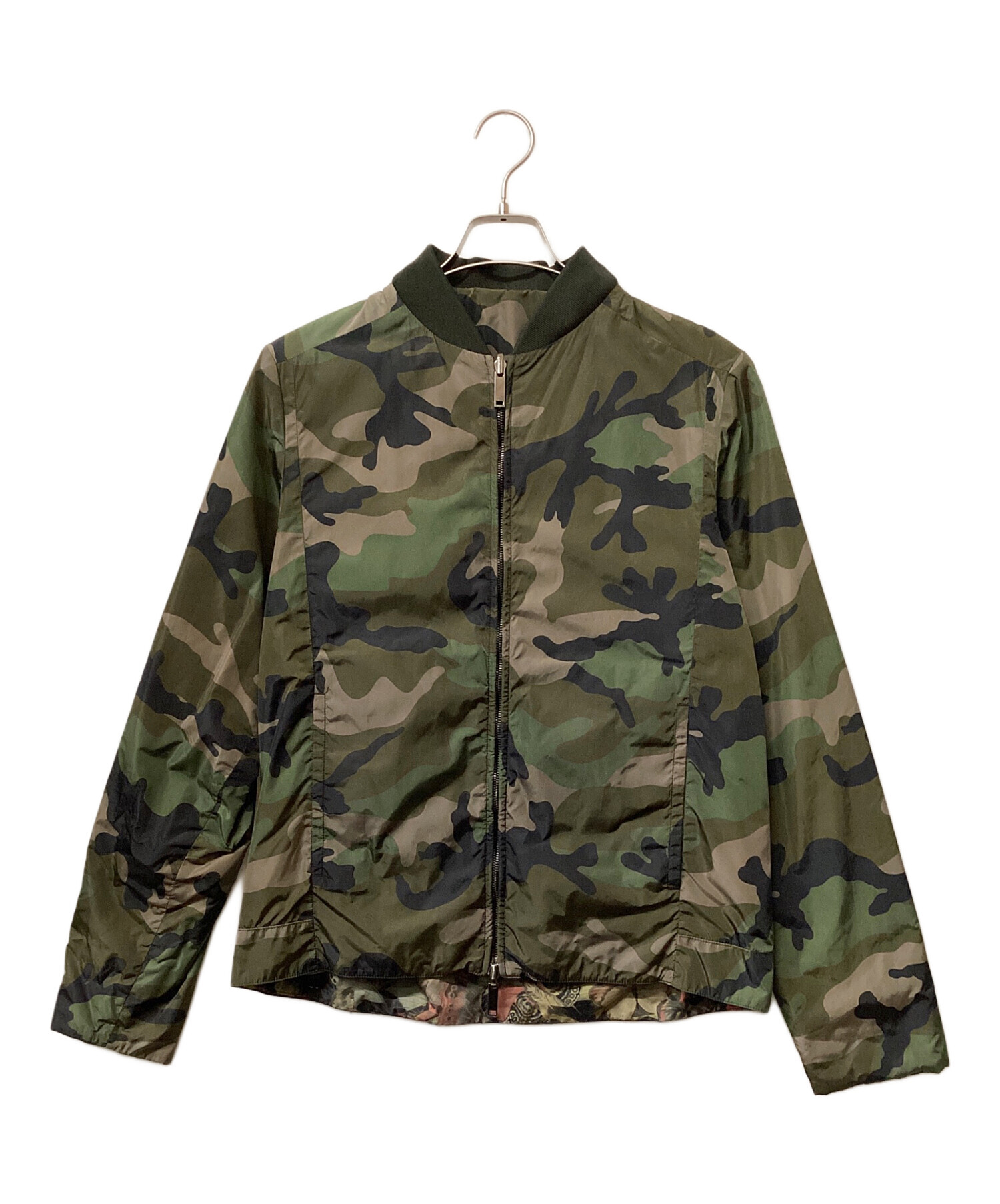 中古・古着通販】VALENTINO (ヴァレンティノ) ロックスタッズ 中古・古着通販】VALENTINO (ヴァレンティノ) ロックスタッズ