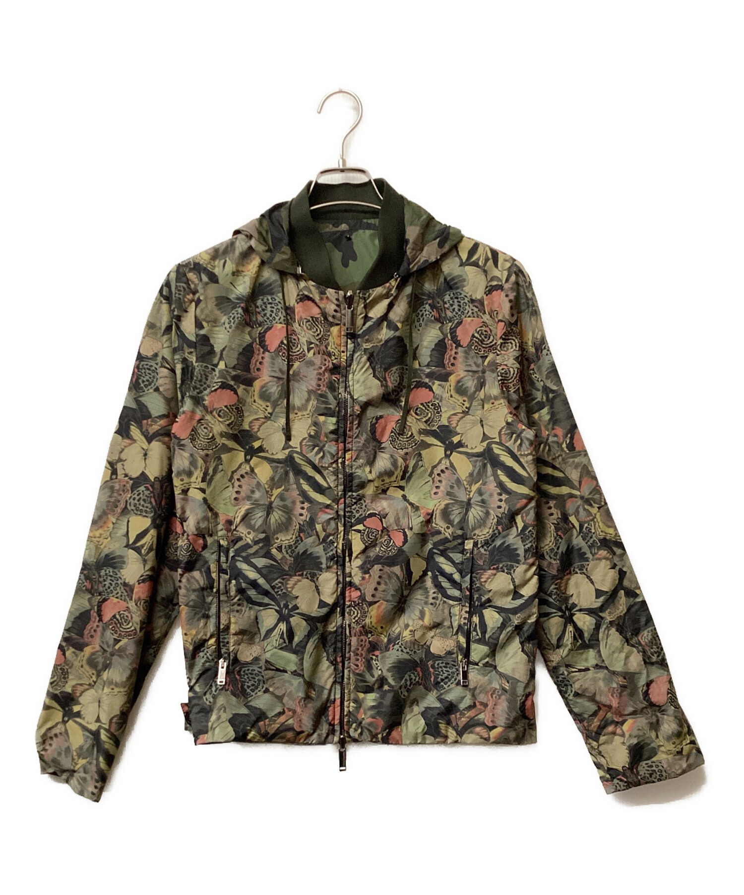 中古・古着通販】VALENTINO (ヴァレンティノ) ロックスタッズ 中古・古着通販】VALENTINO (ヴァレンティノ) ロックスタッズ