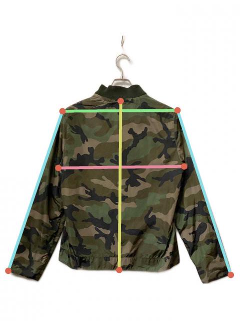 中古・古着通販】VALENTINO (ヴァレンティノ) ロックスタッズ 中古・古着通販】VALENTINO (ヴァレンティノ) ロックスタッズ