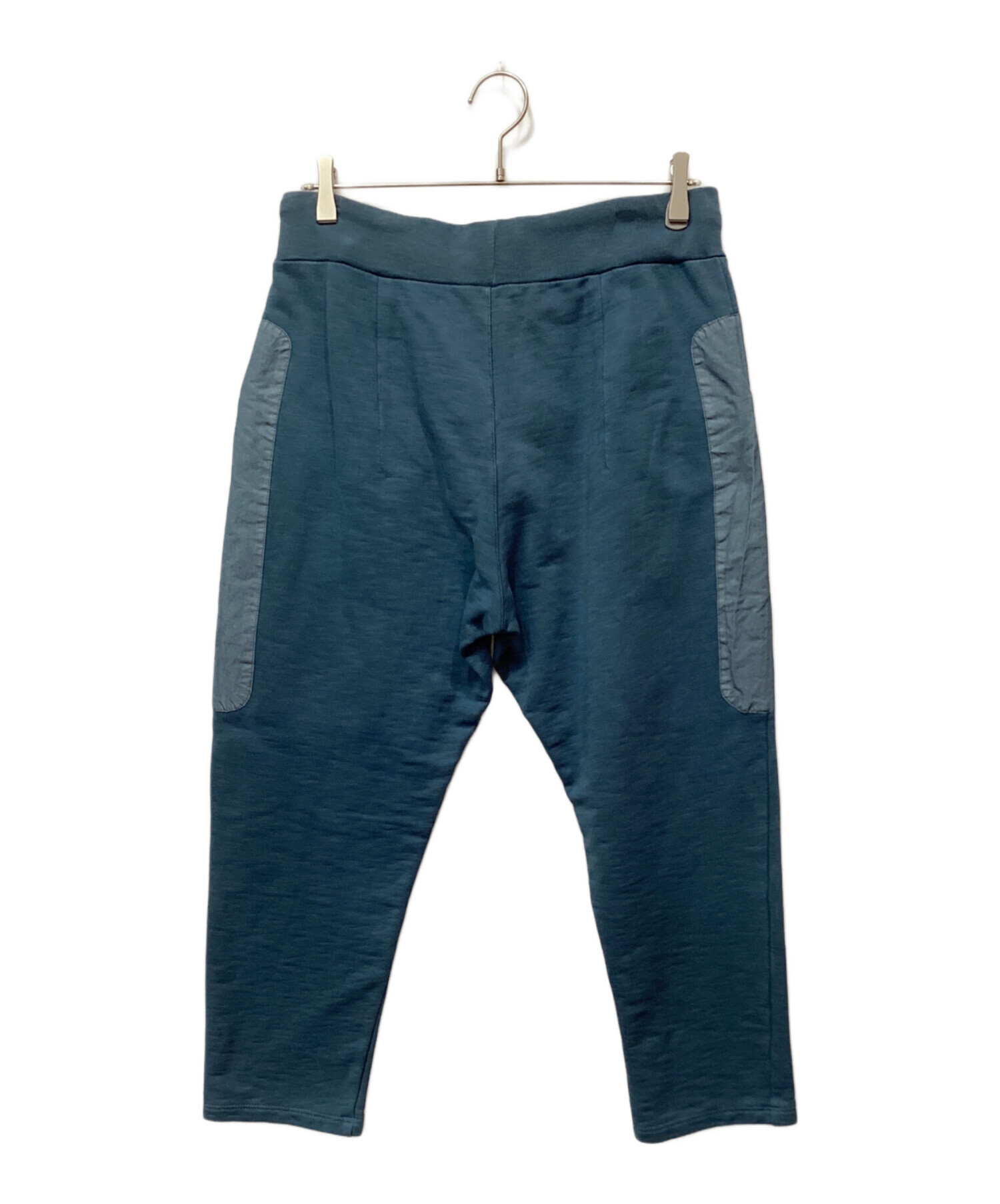 中古・古着通販】Vivienne Westwood man (ヴィヴィアン ウェストウッド