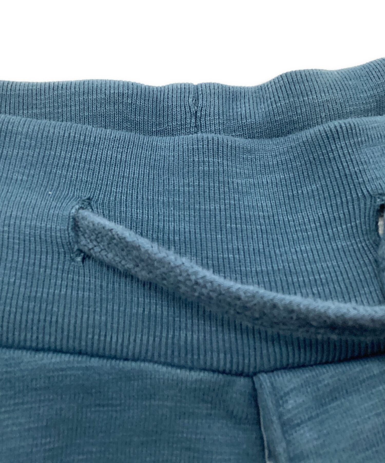 中古・古着通販】Vivienne Westwood man (ヴィヴィアン ウェストウッド