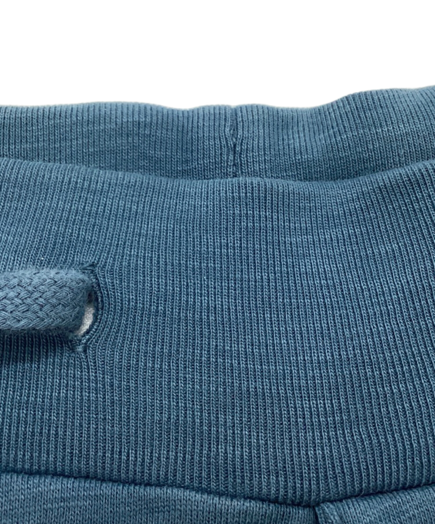 中古・古着通販】Vivienne Westwood man (ヴィヴィアン ウェストウッド