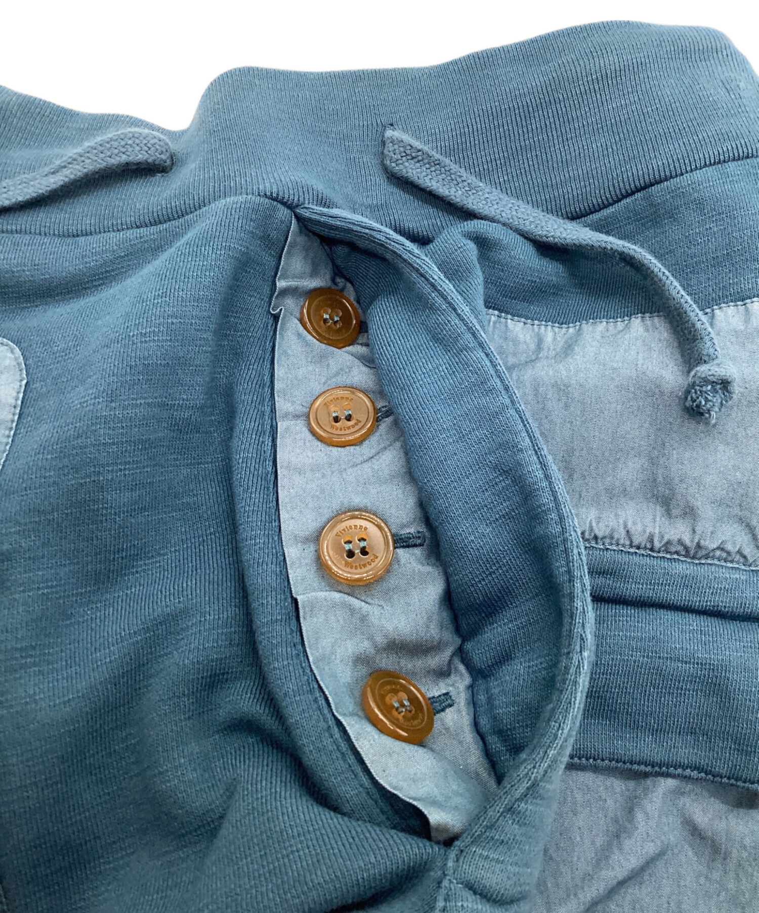 中古・古着通販】Vivienne Westwood man (ヴィヴィアン ウェストウッド