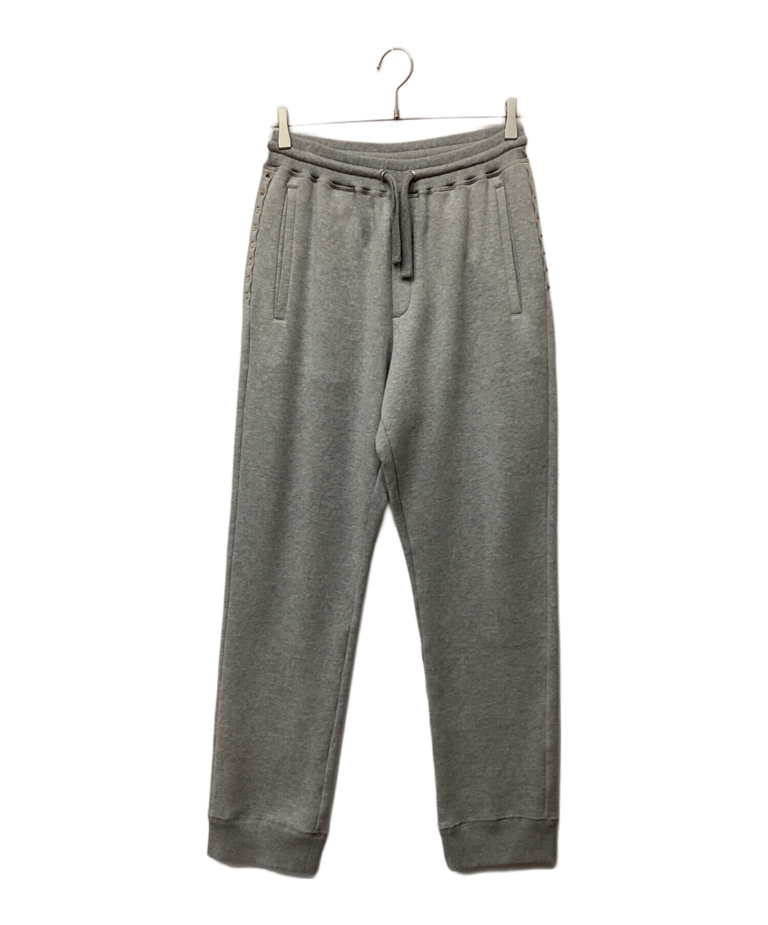 てぃんぽーたんと 中古・古着通販】VALENTINO (ヴァレンティノ) ロックスタッズ