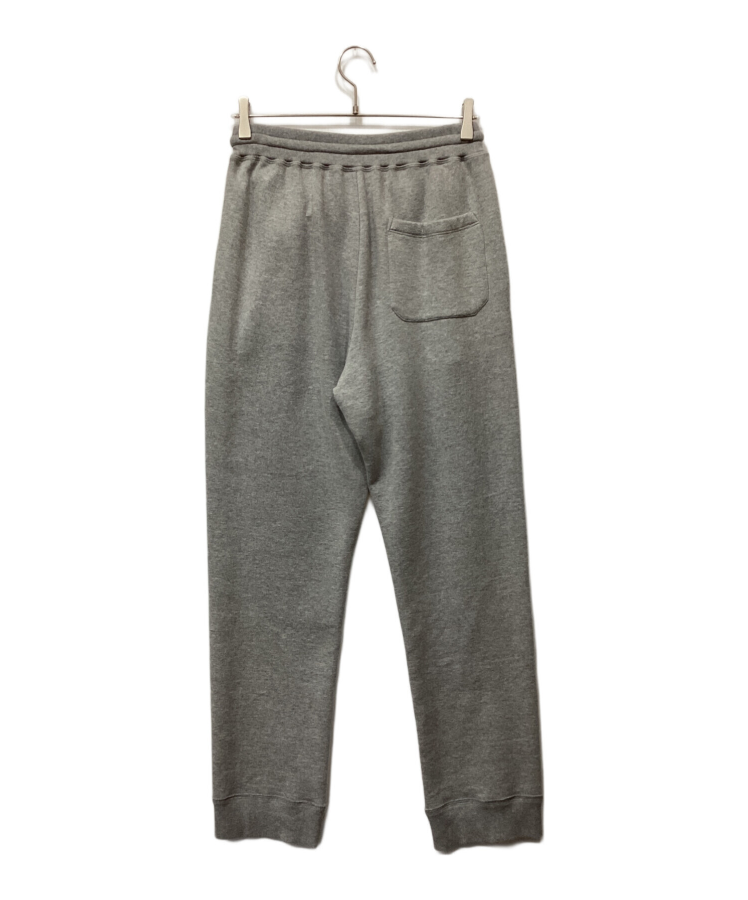 中古・古着通販】VALENTINO (ヴァレンティノ) ロックスタッズ 