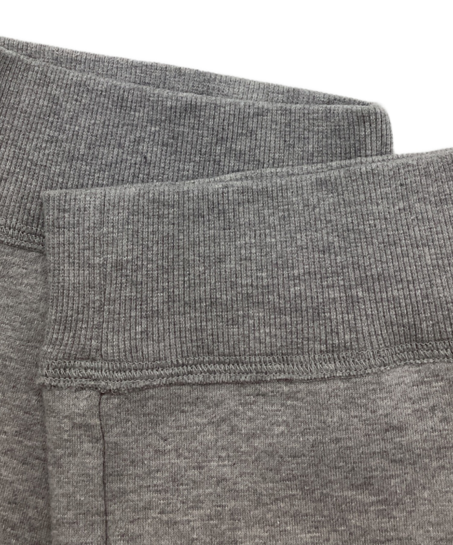 中古・古着通販】VALENTINO (ヴァレンティノ) ロックスタッズ