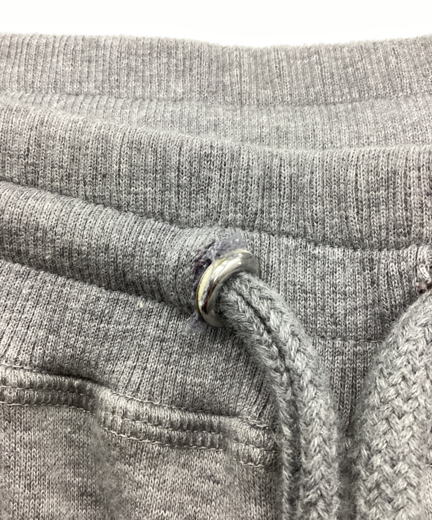 中古・古着通販】VALENTINO (ヴァレンティノ) ロックスタッズ