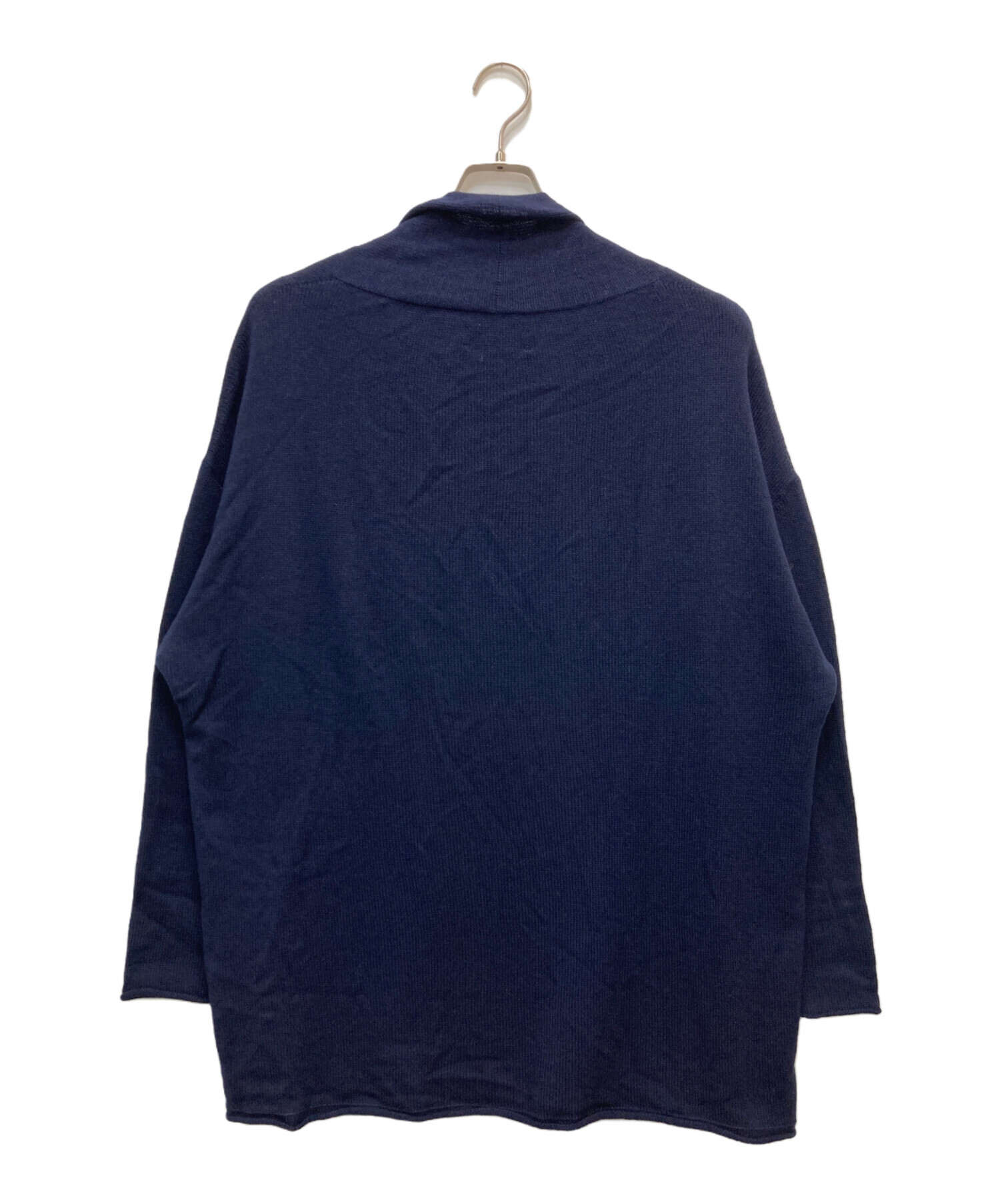 中古・古着通販】MOTHER HAND ARTISAN (マザーハンドアルチザン