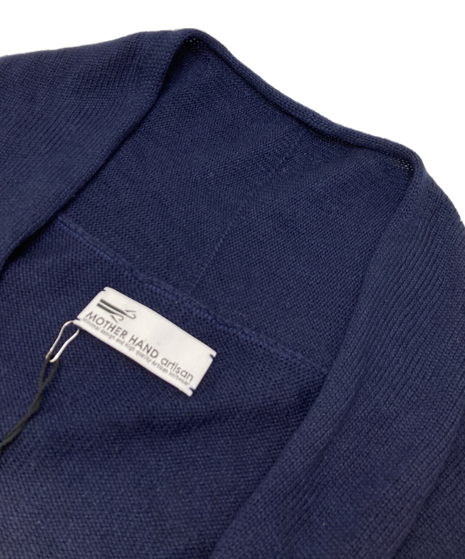 中古・古着通販】MOTHER HAND ARTISAN (マザーハンドアルチザン