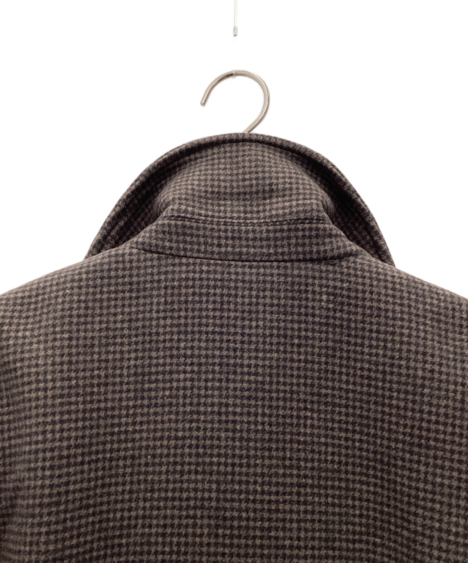 中古・古着通販】JOURNAL STANDARD (ジャーナルスタンダード