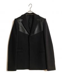 メンズ、コート、GIVENCHY(ジバンシィ)】ブランド・古着のネット通販
