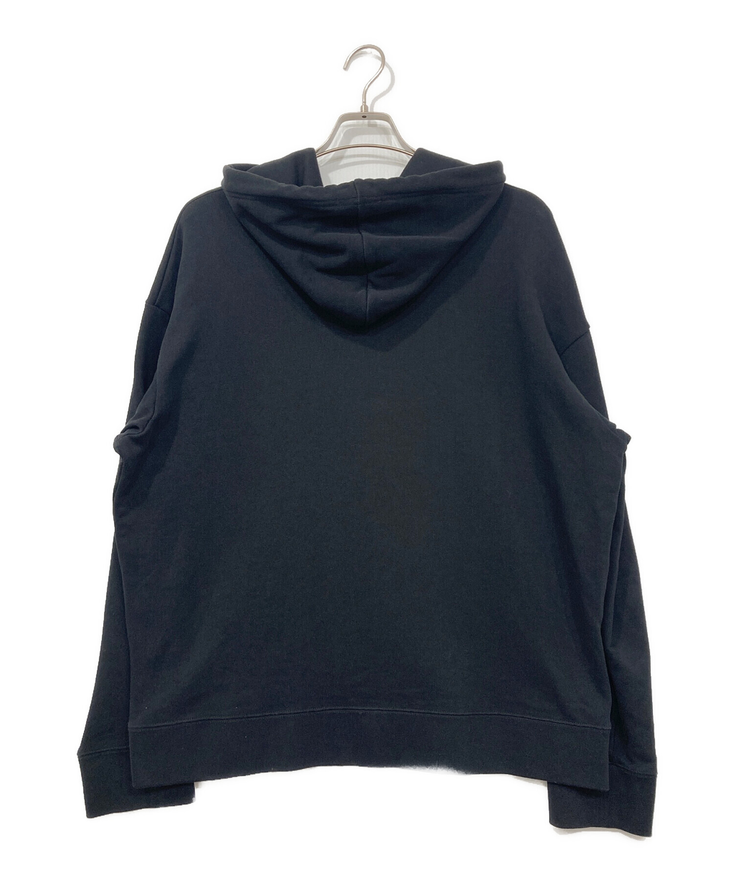中古・古着通販】RAF SIMONS (ラフシモンズ) ROBERT MAPPLETHORPE 