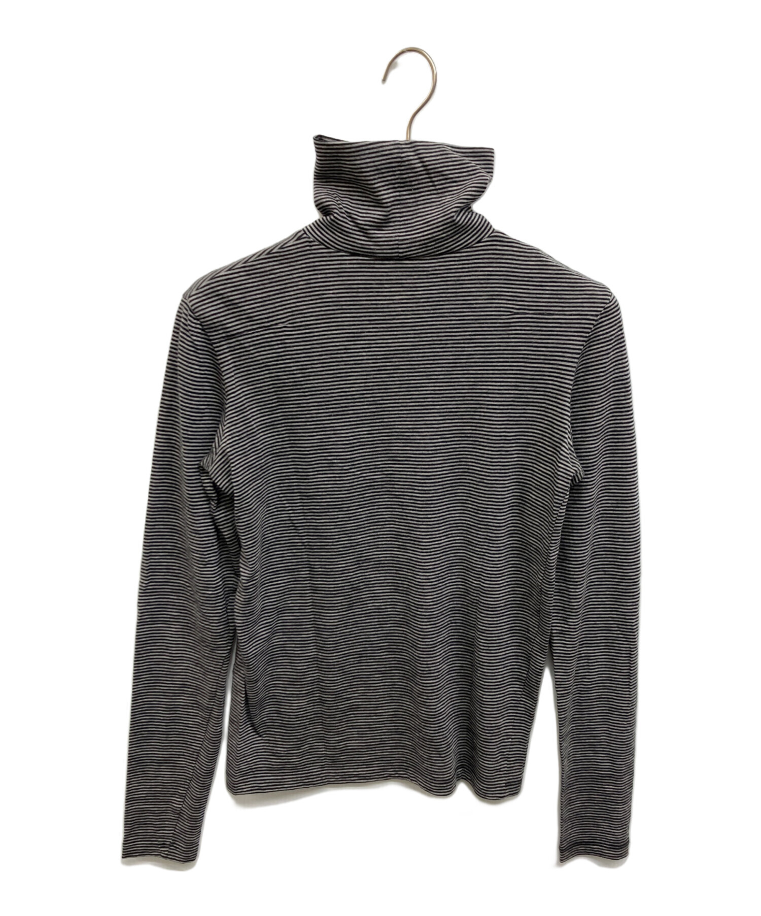 ディオールオムのタートルネック ディオールオム 』タートルネック