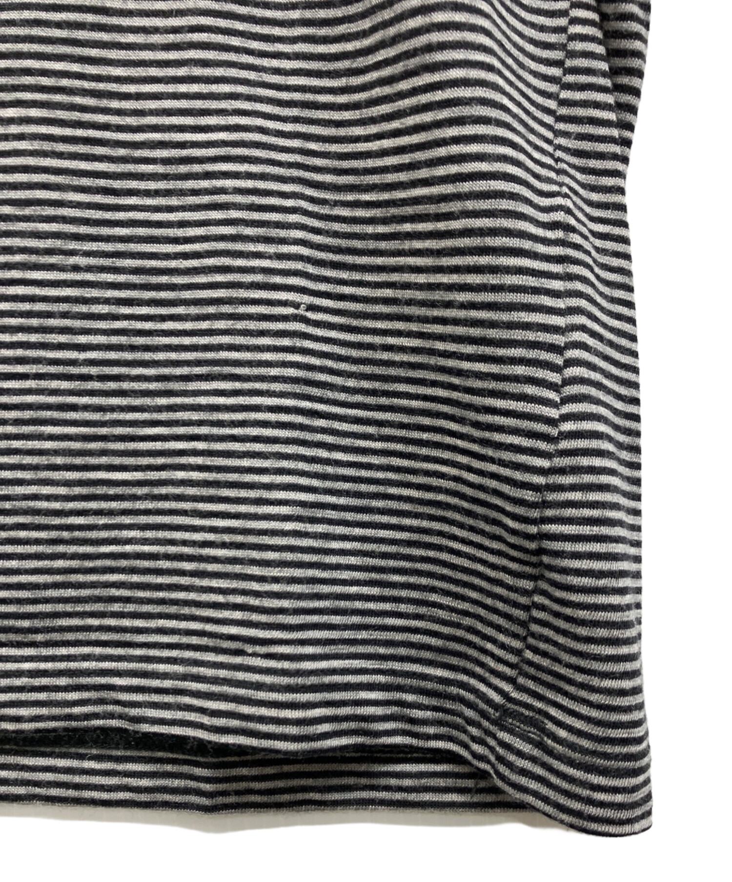 中古・古着通販】DIOR HOMME (ディオール オム) タートルネック