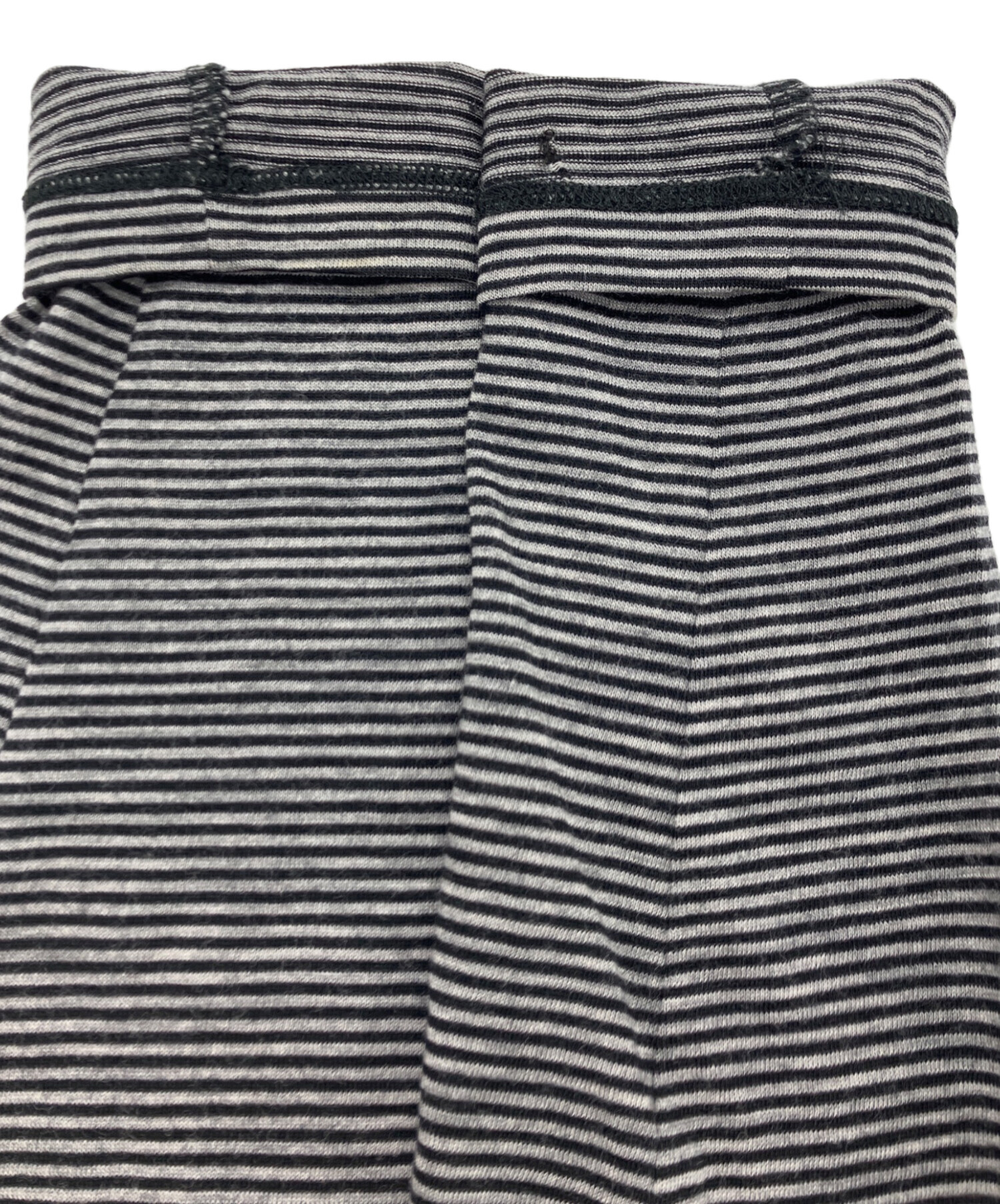 中古・古着通販】DIOR HOMME (ディオール オム) タートルネック