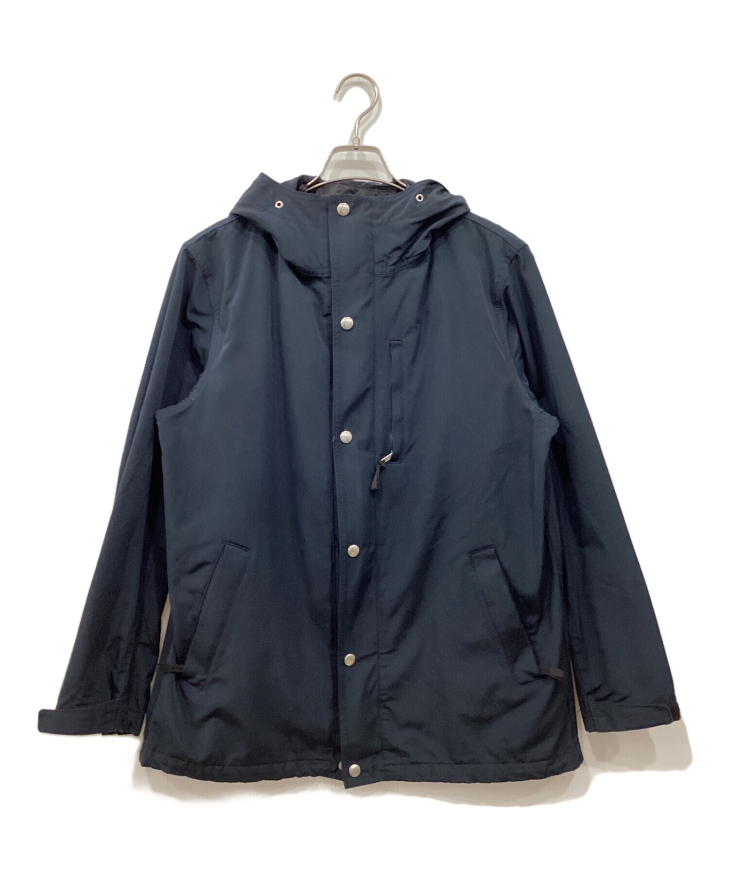 中古・古着通販】URBAN RESEARCH (アーバンリサーチ) TAION (タイオン 