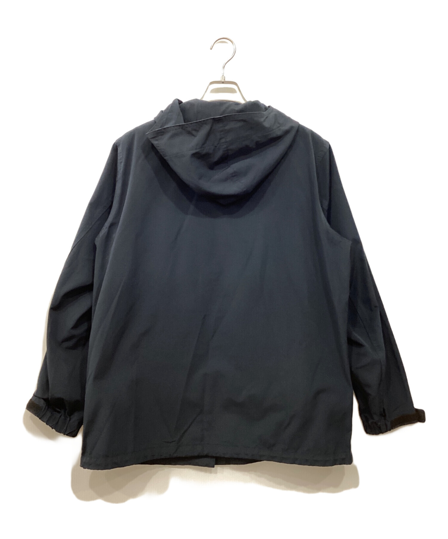 中古・古着通販】URBAN RESEARCH (アーバンリサーチ) TAION (タイオン 