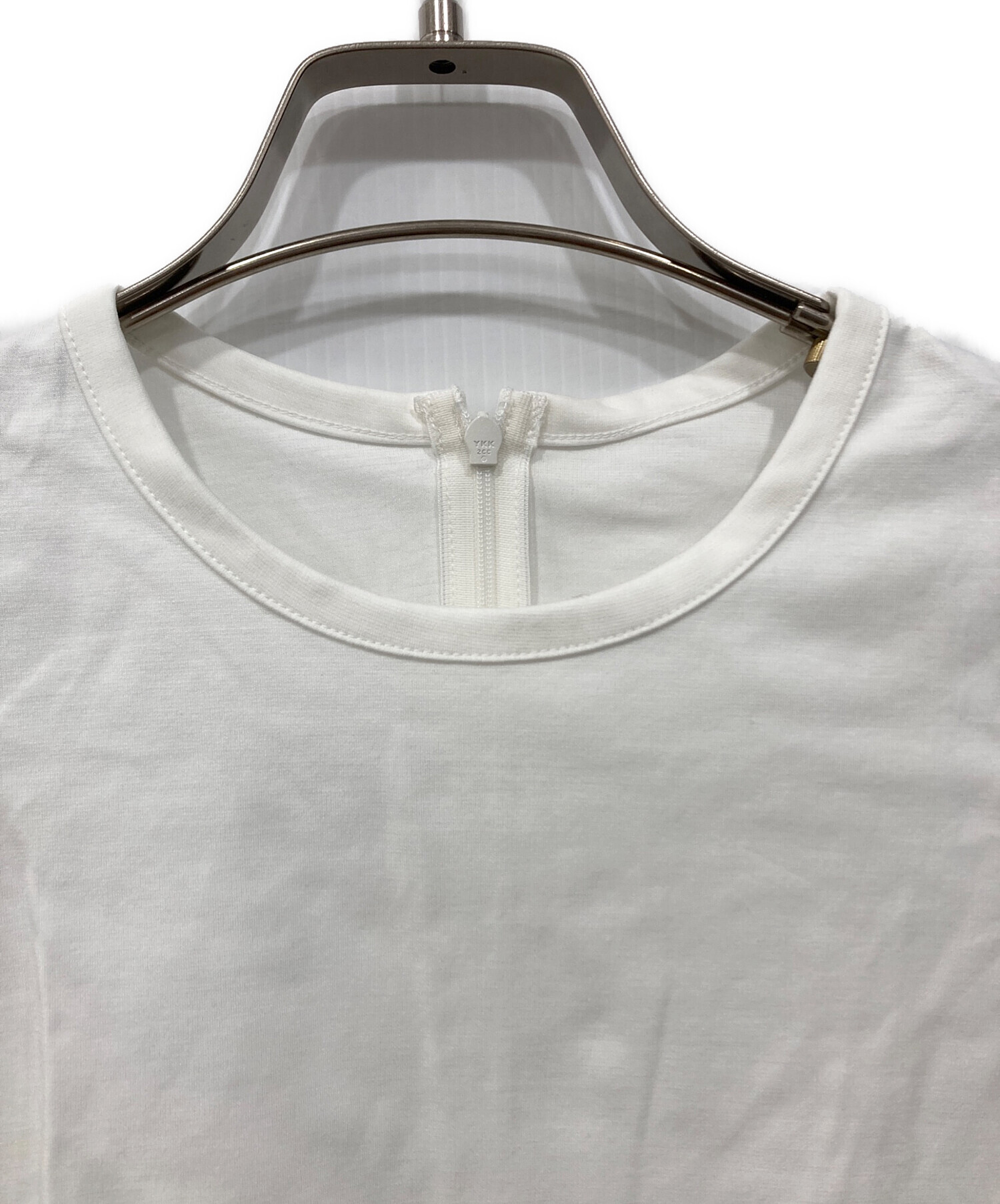 中古・古着通販】BORDERS AT BALCONY (ボーダーズアットバルコニー