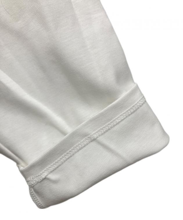 中古・古着通販】BORDERS AT BALCONY (ボーダーズアットバルコニー