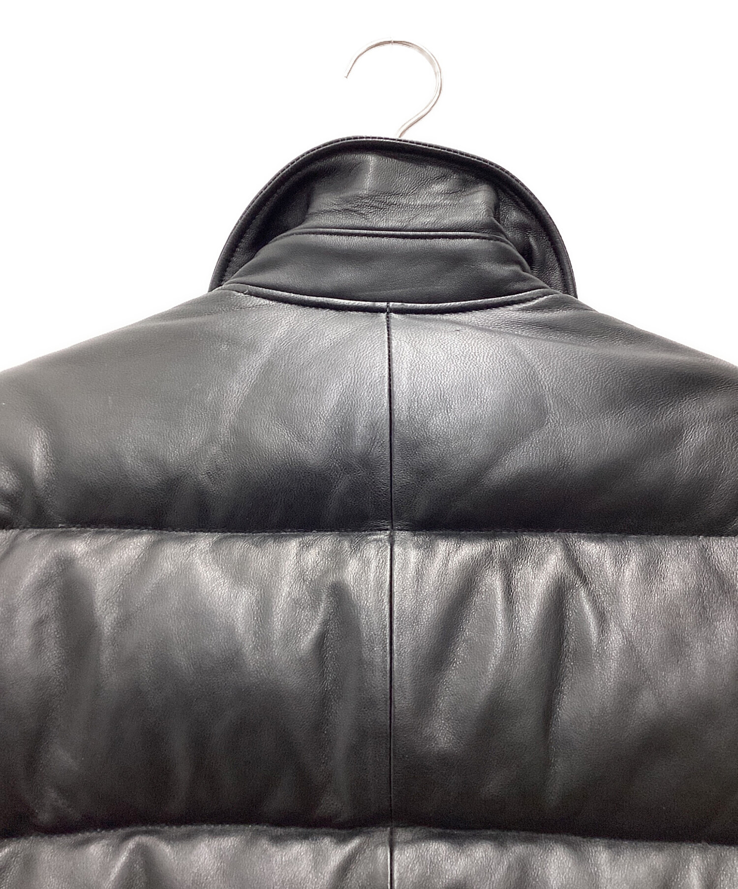 中古・古着通販】Lui