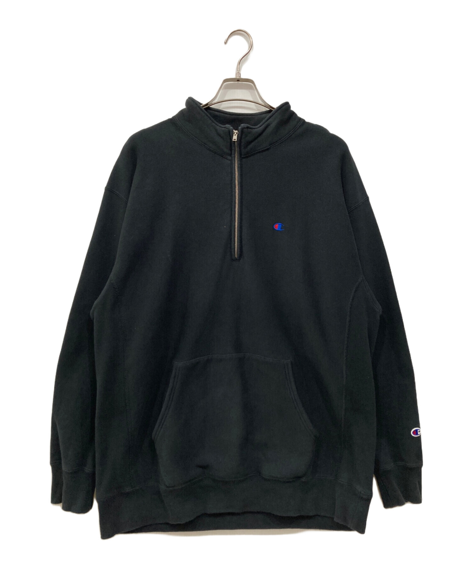 中古・古着通販】Champion REVERSE WEAVE (チャンピオン リバース