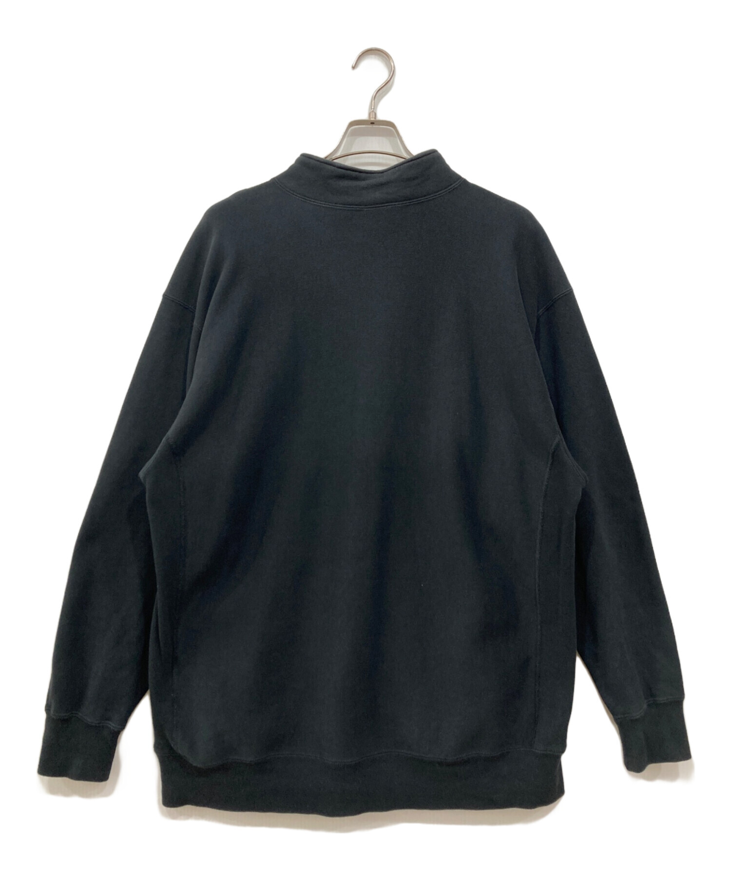 中古・古着通販】Champion REVERSE WEAVE (チャンピオン リバース 