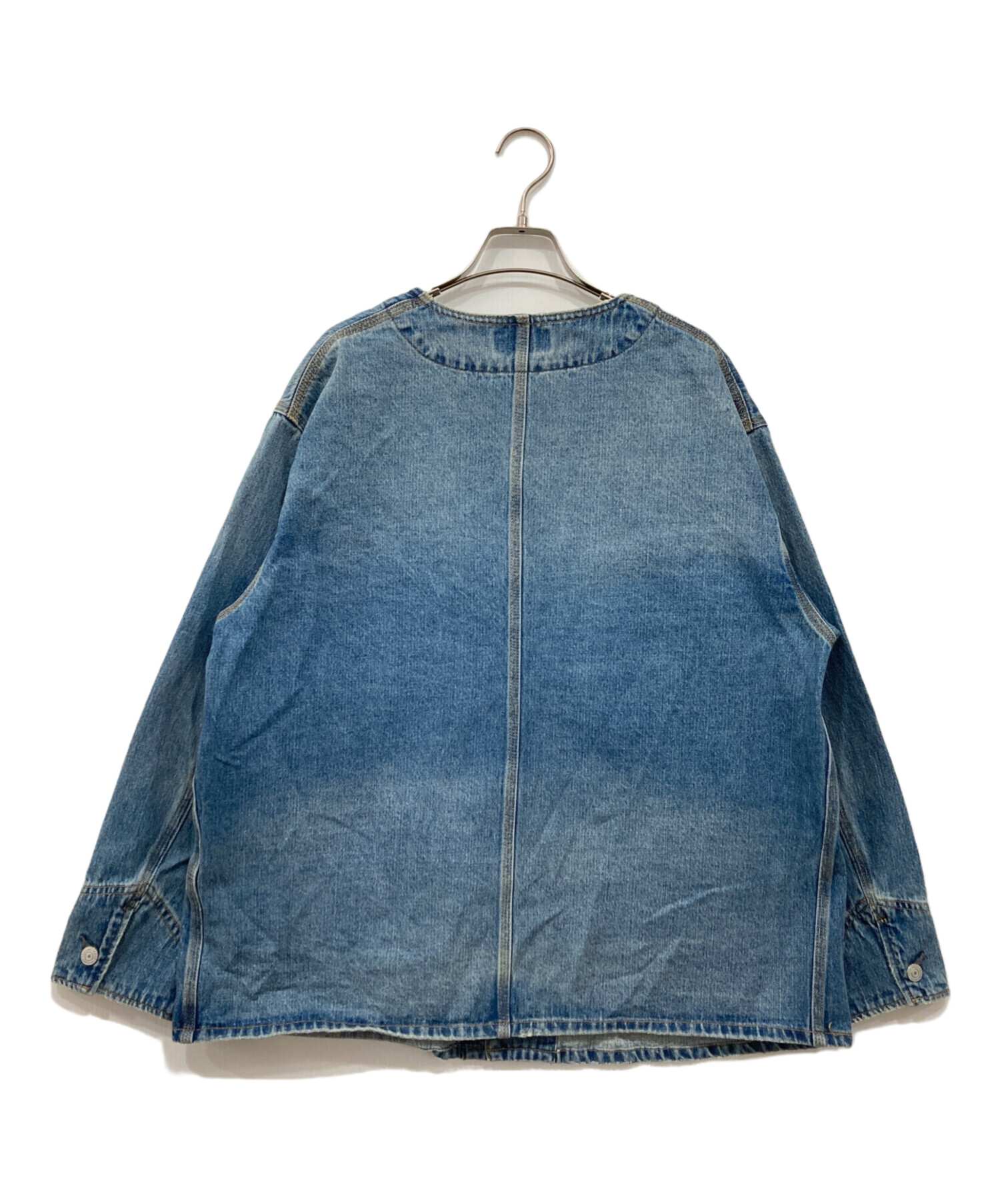 中古・古着通販】JOURNAL STANDARD relume (ジャーナルスタンダード