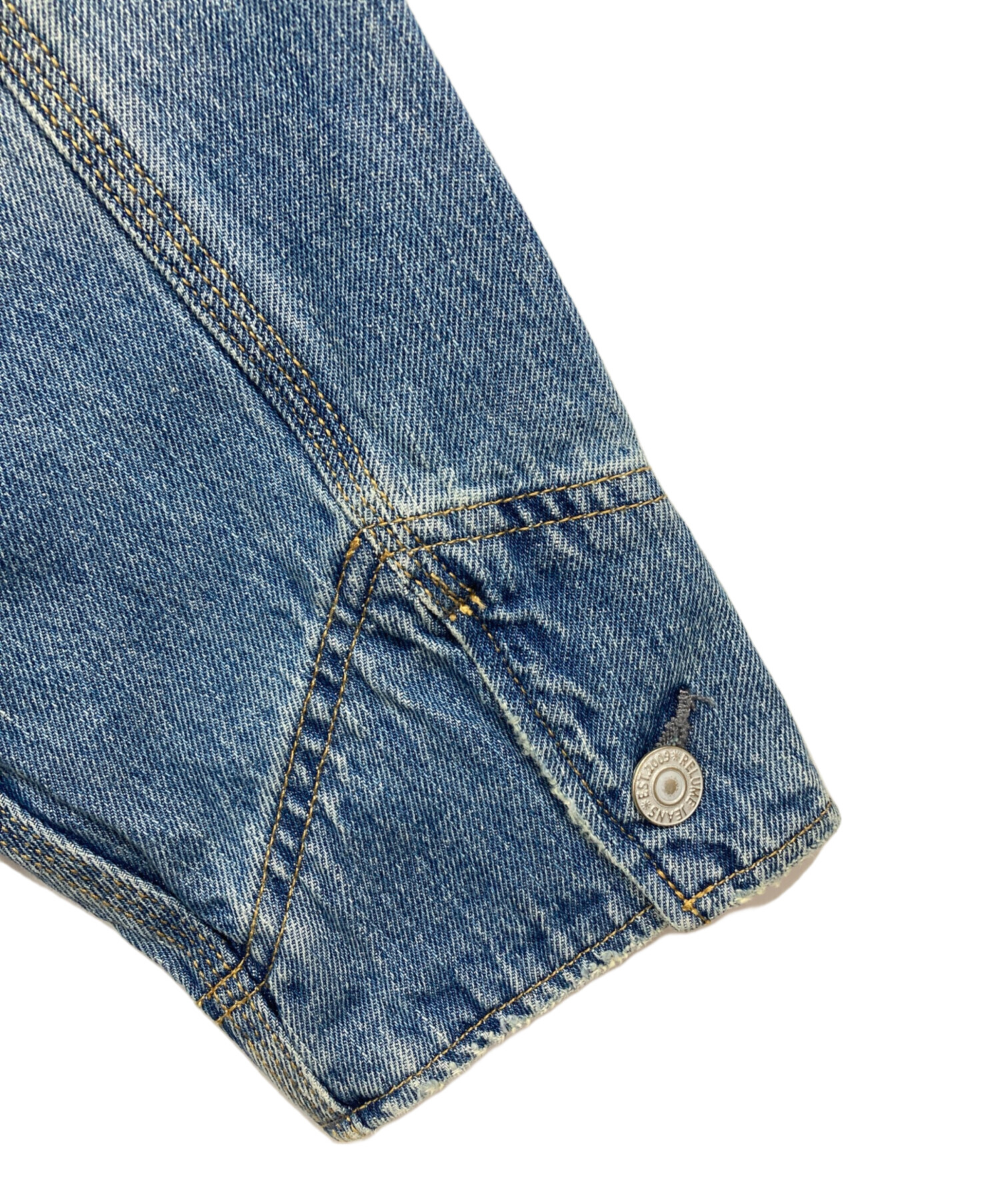 中古・古着通販】JOURNAL STANDARD relume (ジャーナルスタンダード
