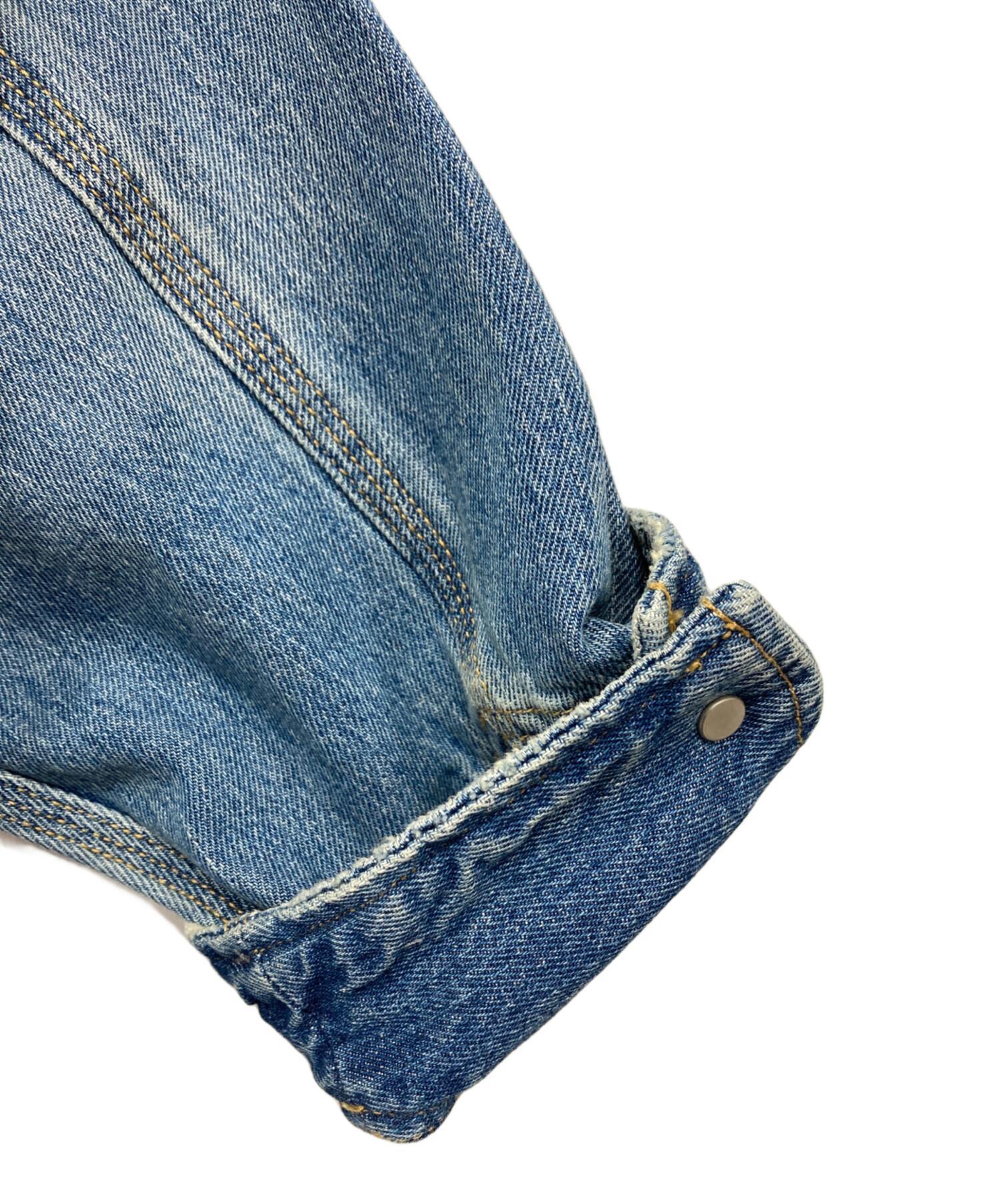 中古・古着通販】JOURNAL STANDARD relume (ジャーナルスタンダード