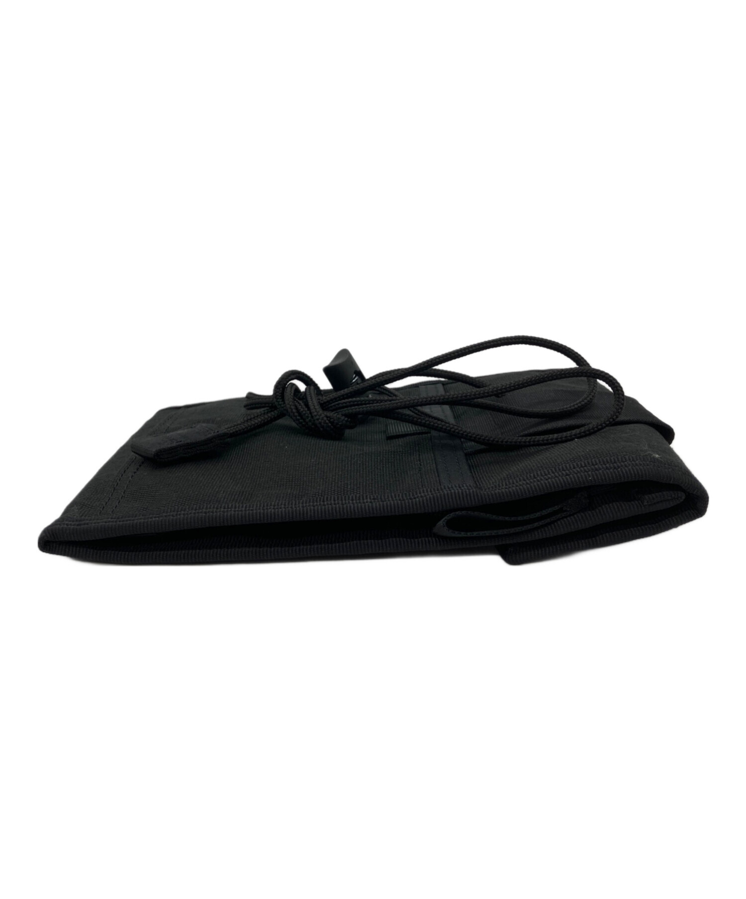 中古・古着通販】PORTER (ポーター) HYBRID TRAVEL CASE ハイブリッド