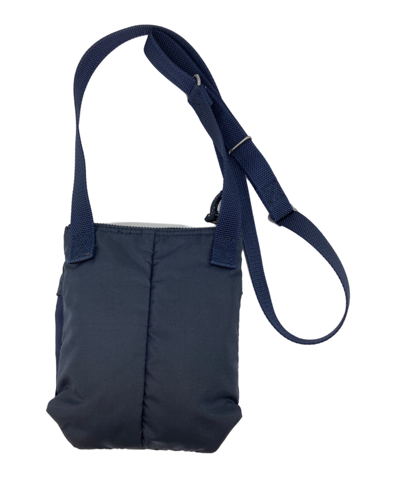 中古・古着通販】PORTER (ポーター) フォースショルダーポーチ