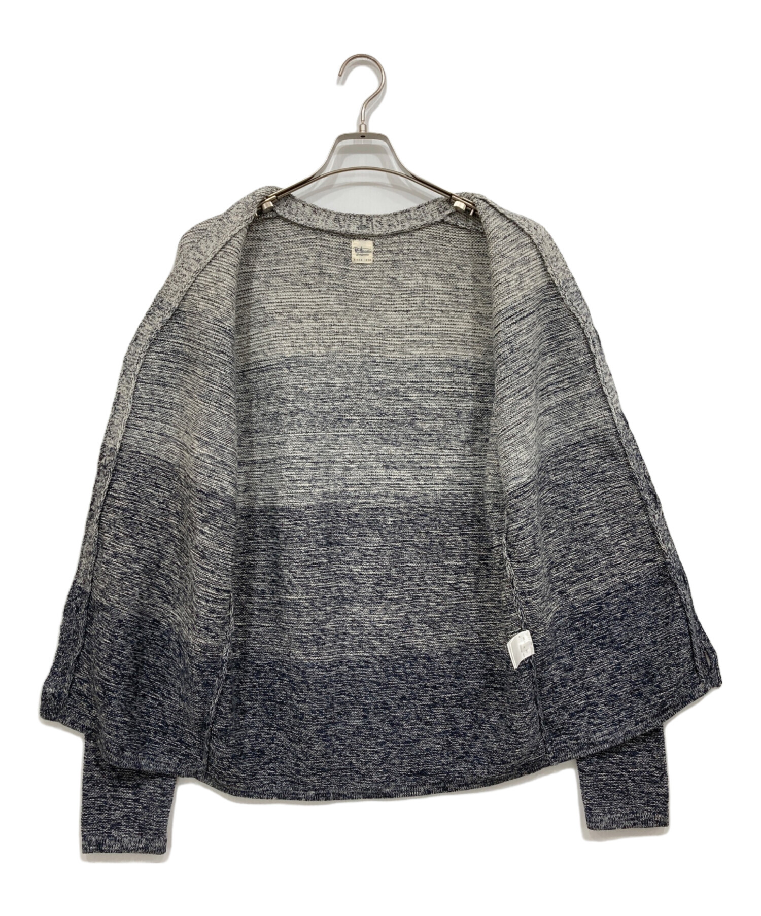 中古・古着通販】Ron Herman (ロンハーマン) コンチョボタン