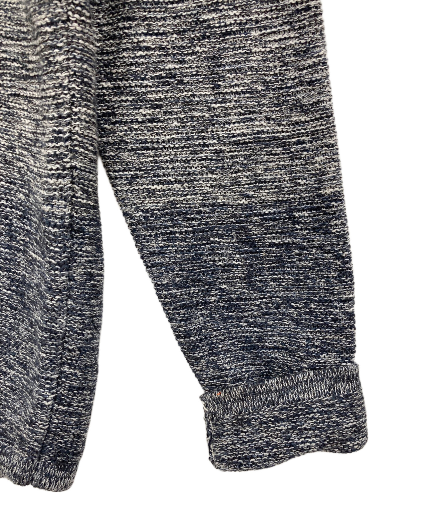 中古・古着通販】Ron Herman (ロンハーマン) コンチョボタン