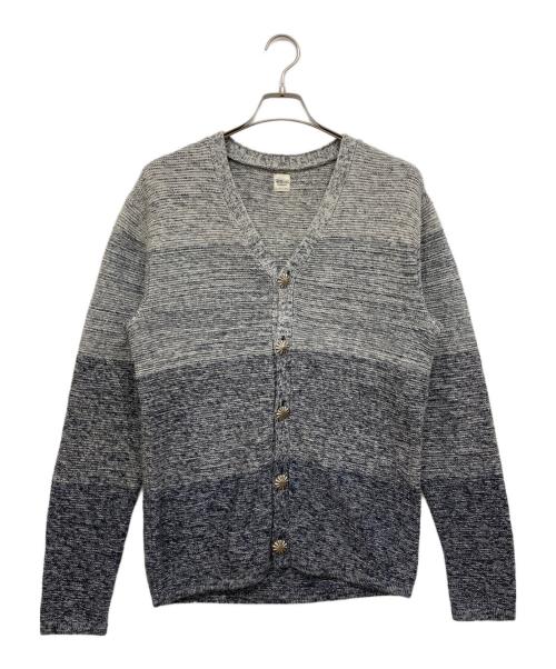 中古・古着通販】Ron Herman (ロンハーマン) コンチョボタン