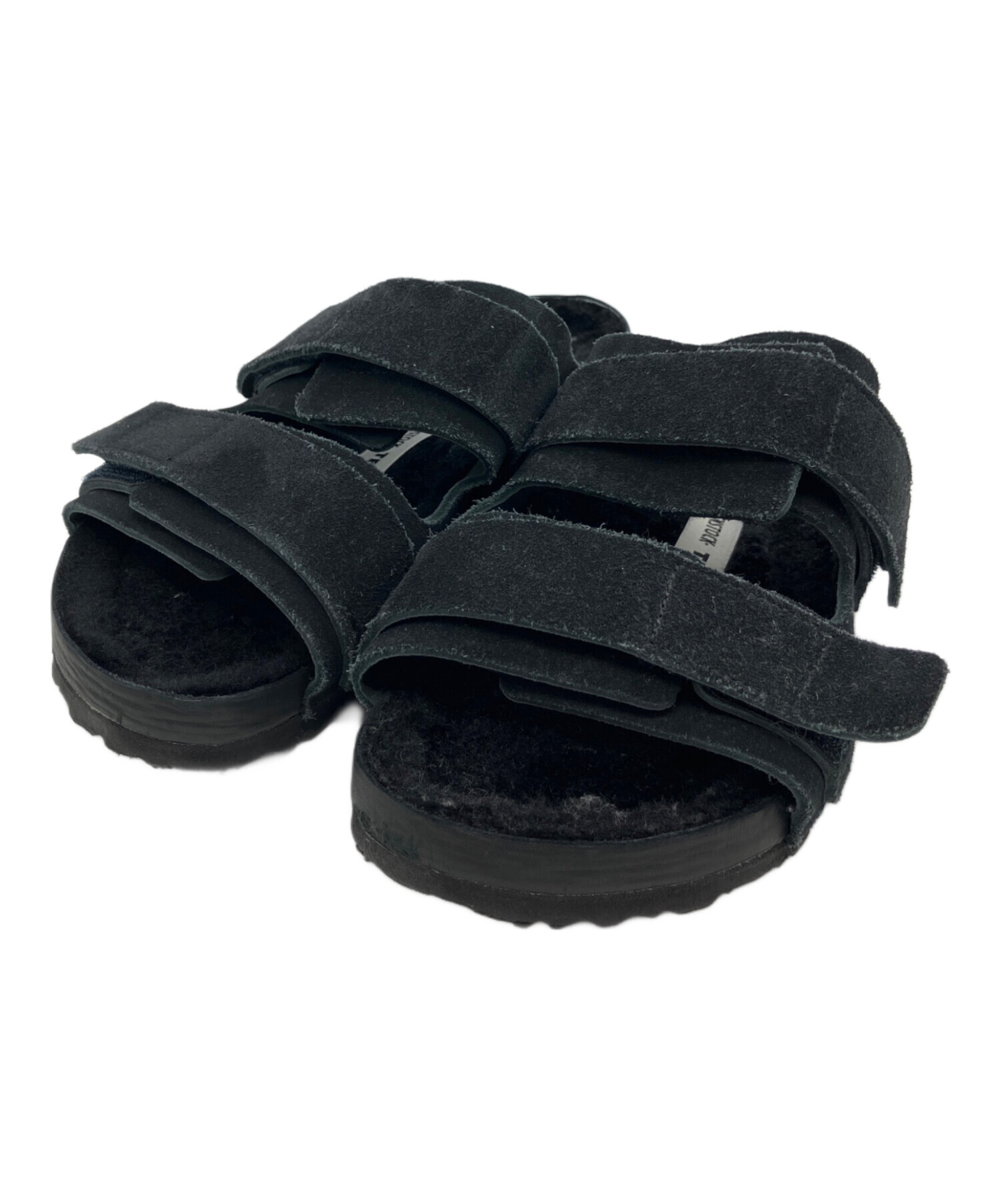 中古・古着通販】BIRKENSTOCK (ビルケンシュトック) TEKLA (テクラ