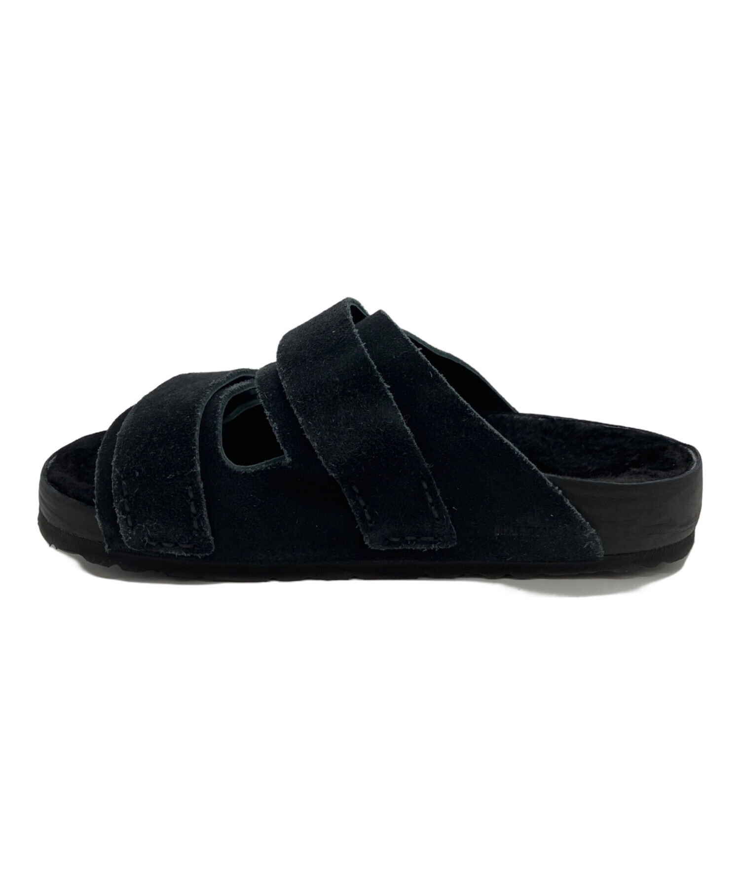 中古・古着通販】BIRKENSTOCK (ビルケンシュトック) TEKLA (テクラ